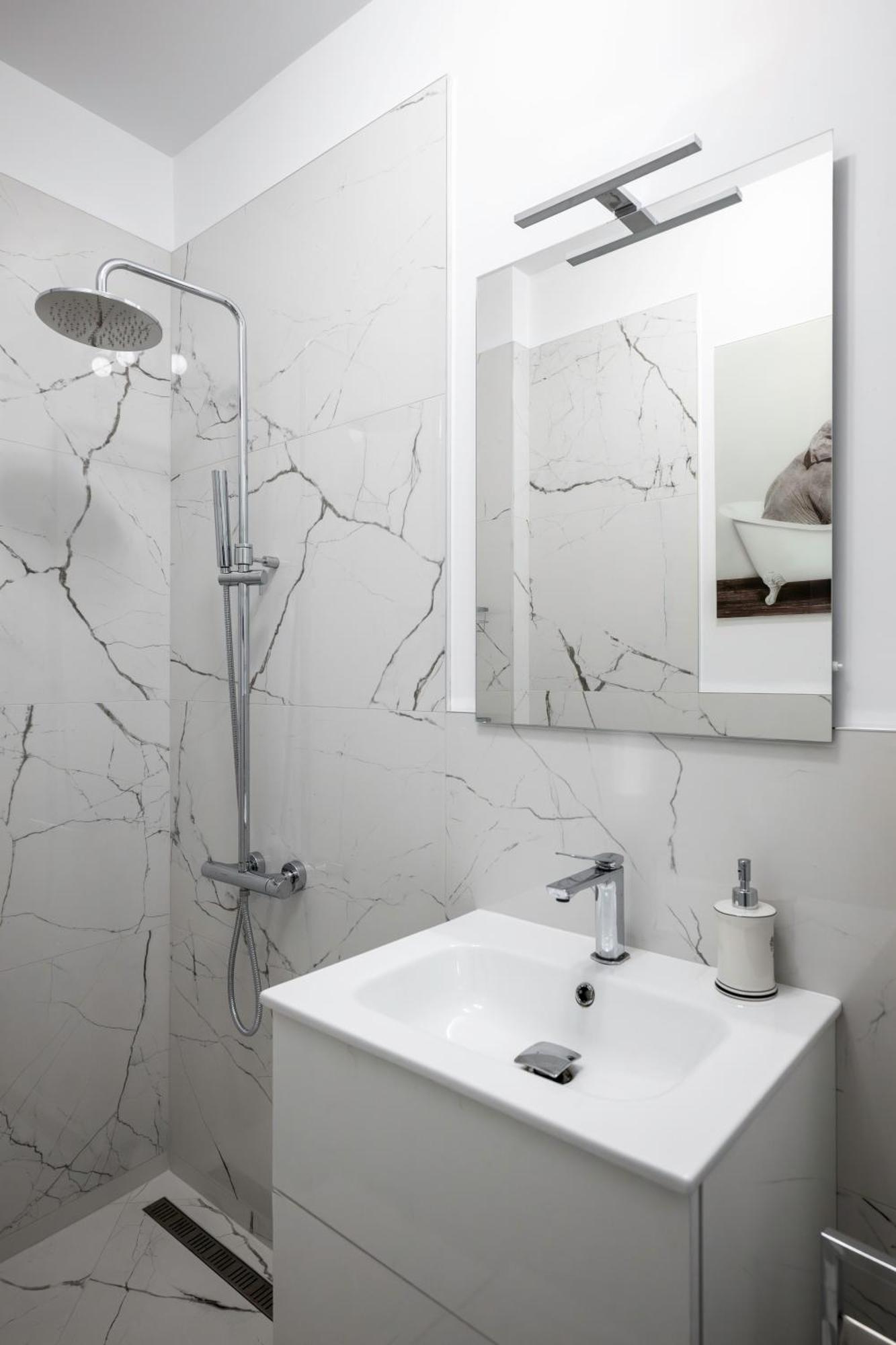 New With The Best View - 2Bd Bright Flat Near Ndk София Экстерьер фото