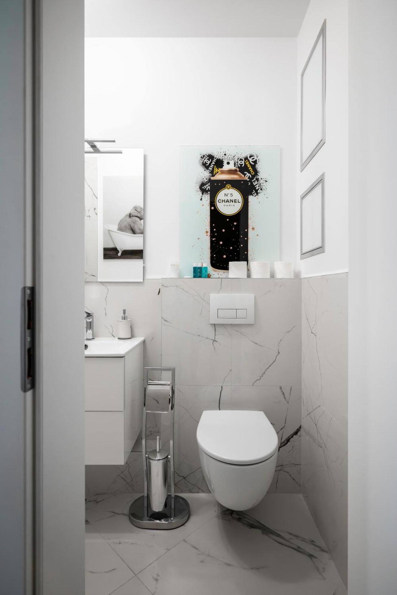 New With The Best View - 2Bd Bright Flat Near Ndk София Экстерьер фото